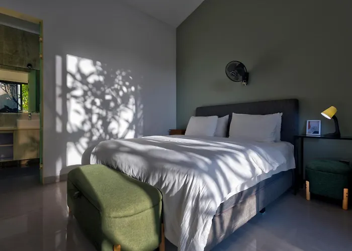 Em 4* Seminyak