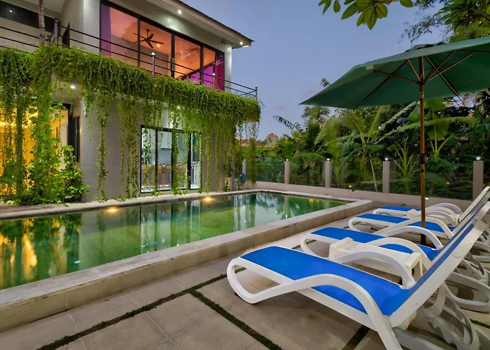 Em Seminyak
